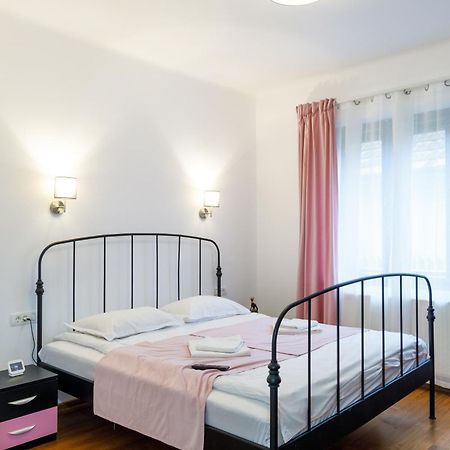 בראשוב Apartament Modern מראה חיצוני תמונה